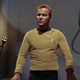 Star Trek: The Original Series